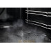 Духовой шкаф Electrolux EOB8757AOX