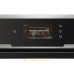 Духовой шкаф Electrolux EOB8956AOX