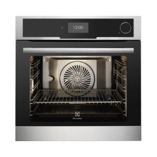 Духовой шкаф Electrolux EOB8956AOX