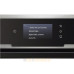Духовой шкаф Electrolux EOB8956AOX
