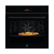 Духовой шкаф Electrolux EOB8S39H Духовой шкаф Electrolux EOB8S39H