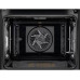 Духовой шкаф Electrolux EOB8S39WX