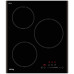 Индукционная варочная панель Korting HI 43053 B Индукционная варочная панель Korting HI 43053 B