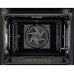 Духовой шкаф Electrolux EOB8S39WZ