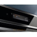 Духовой шкаф Electrolux EOB9S31WX