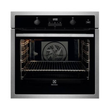Духовой шкаф Electrolux EOC5654ANX