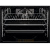 Духовой шкаф Electrolux EOC5654ANX