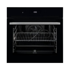 Духовой шкаф Electrolux EOC5851ZOZ