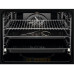 Духовой шкаф Electrolux EOC5851ZOZ