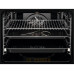 Духовой шкаф Electrolux EOC5851ZOZ
