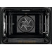 Духовой шкаф Electrolux EOC5851ZOZ