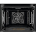 Духовой шкаф Electrolux EOC5851ZOZ
