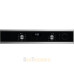 Духовой шкаф Electrolux EOC5E70X