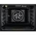 Духовой шкаф Electrolux EOC5E70X