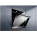 Духовой шкаф Electrolux EOC6P71X Духовой шкаф Electrolux EOC6P71X