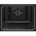 Духовой шкаф Electrolux EOC6P77X
