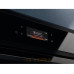 Духовой шкаф Electrolux EOC8P39H