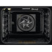 Духовой шкаф Electrolux EOC8P39WX
