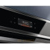 Духовой шкаф Electrolux EOC8P39WX
