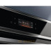 Духовой шкаф Electrolux EOC8P39WX