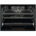 Духовой шкаф Electrolux EOC9P31WX