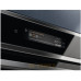 Духовой шкаф Electrolux EOC9P31WX