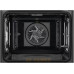 Духовой шкаф Electrolux EOC9P31WX