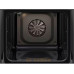 Духовой шкаф Electrolux EOD3C40BX