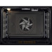 Духовой шкаф Electrolux EOD3C50TX