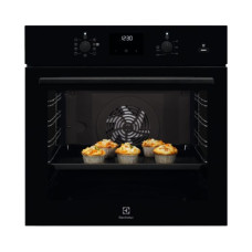 Духовой шкаф Electrolux EOD3C70TK
