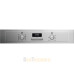 Духовой шкаф Electrolux EOD3H40BX