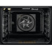 Духовой шкаф Electrolux EOD3H50TX