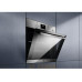 Духовой шкаф Electrolux EOD3H50TX