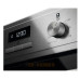 Духовой шкаф Electrolux EOD3H70X