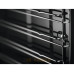 Духовой шкаф Electrolux EOD3H70X