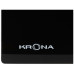 Индукционная варочная панель KRONA FARBE 60 BL Индукционная варочная панель KRONA FARBE 60 BL