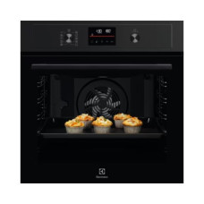 Духовой шкаф Electrolux EOD4P57H