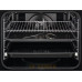 Духовой шкаф Electrolux EOD4P57H