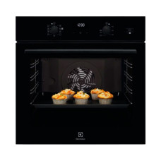 Духовой шкаф Electrolux EOD5C50Z