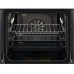Духовой шкаф Electrolux EOD5C70BX