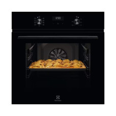 Духовой шкаф Electrolux EOD5C70BZ