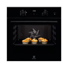 Духовой шкаф Electrolux EOD5C71Z