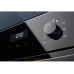 Духовой шкаф Electrolux EOD5C71Z