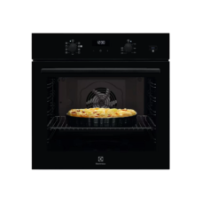 Духовой шкаф Electrolux EOD5F71Z