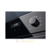 Духовой шкаф Electrolux EOD5F71Z