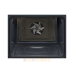 Духовой шкаф Electrolux EOD5F71Z