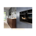 Духовой шкаф Electrolux EOD5F71Z