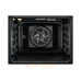 Духовой шкаф Electrolux EOD5H40X