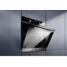 Духовой шкаф Electrolux EOD5H70BX