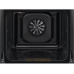 Духовой шкаф Electrolux EOD5H70BX